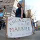 Illustration for article titled Utah Must Recognise Same-Sex Marriages Already Performed